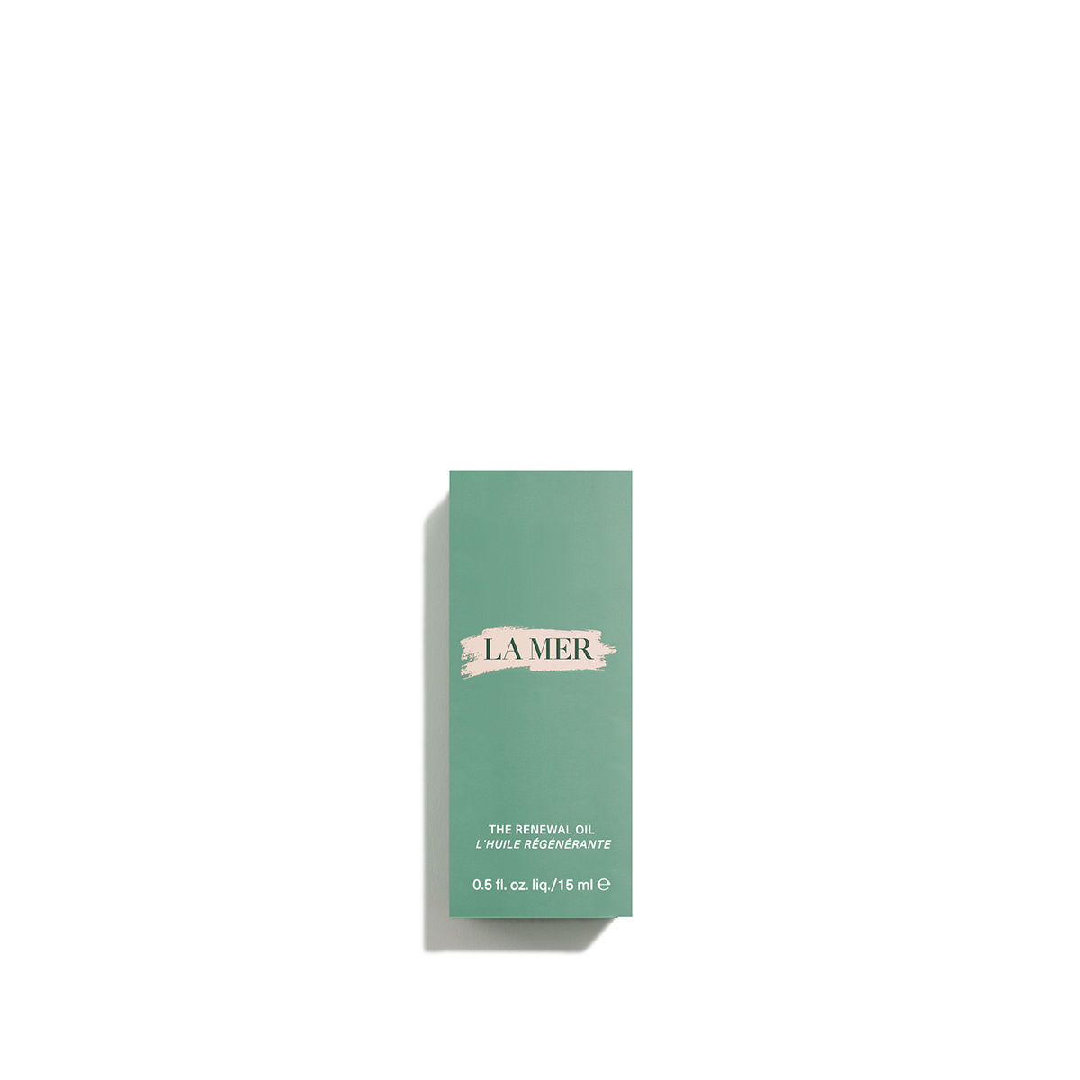La Mer The Renewal Oil 15 ml