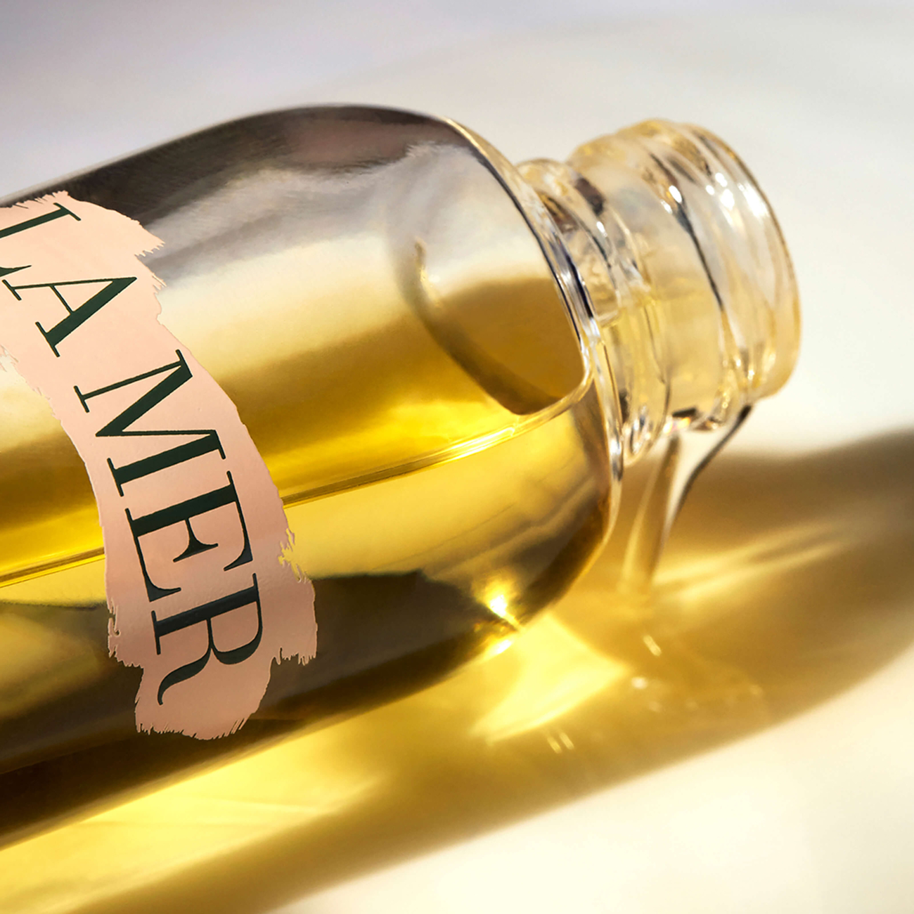 La Mer The Renewal Oil 15 ml