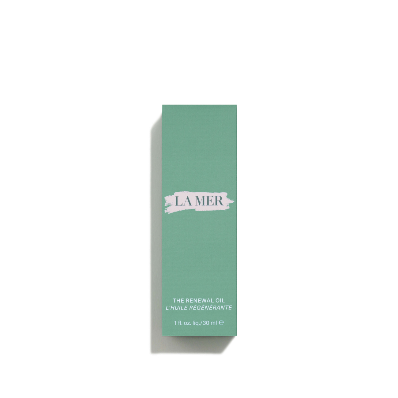 La Mer The Renewal Oil 30 ml