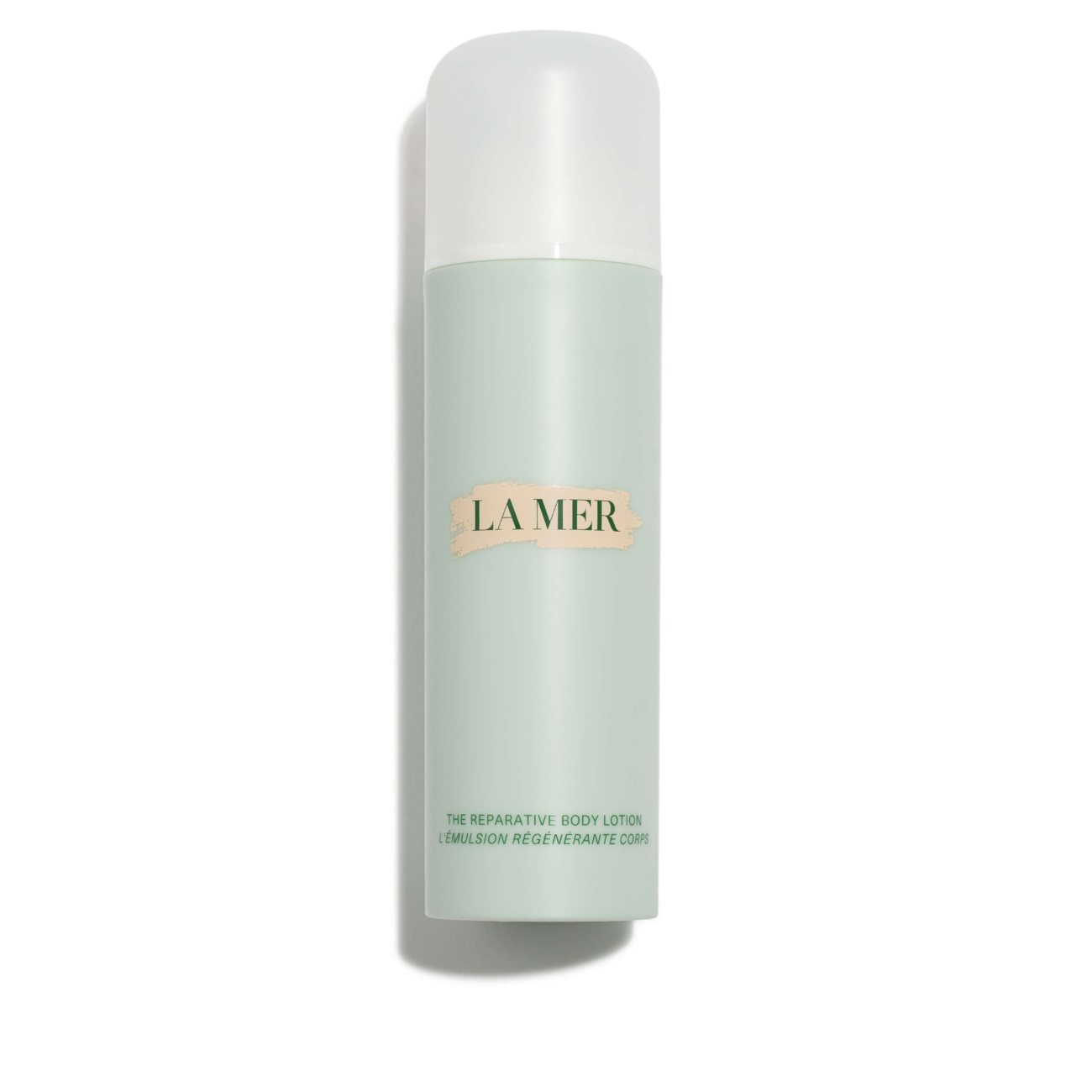 La Mer The Reparative Body Lotion 160 ml