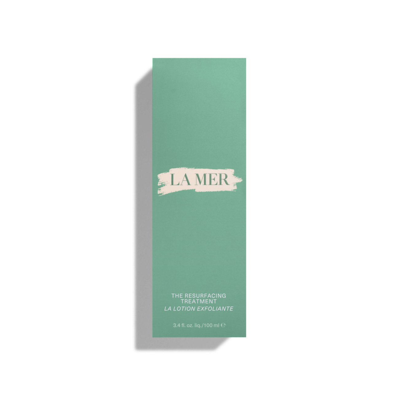 La Mer The Resurfacing Treatment 100 ml