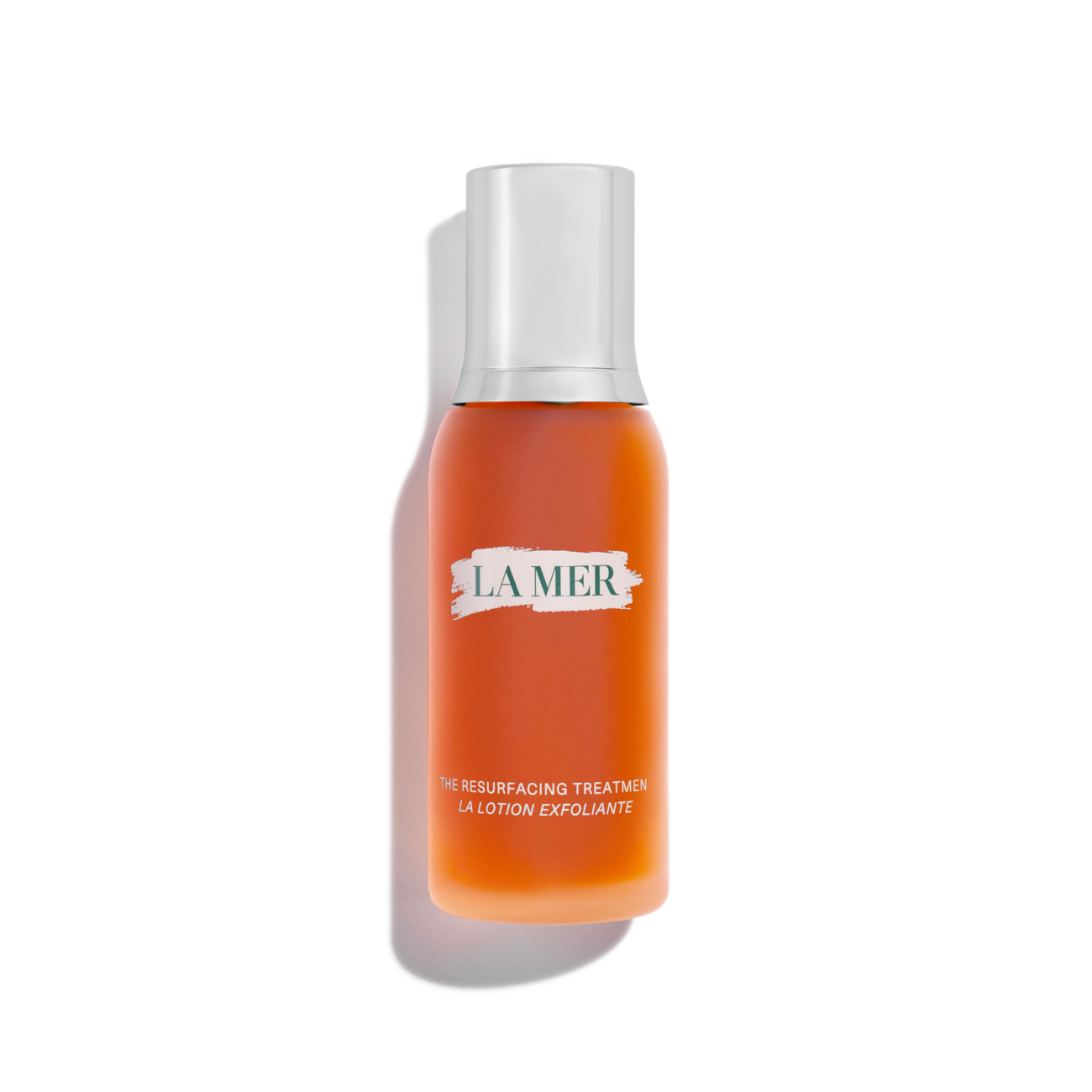 La Mer The Resurfacing Treatment 100 ml