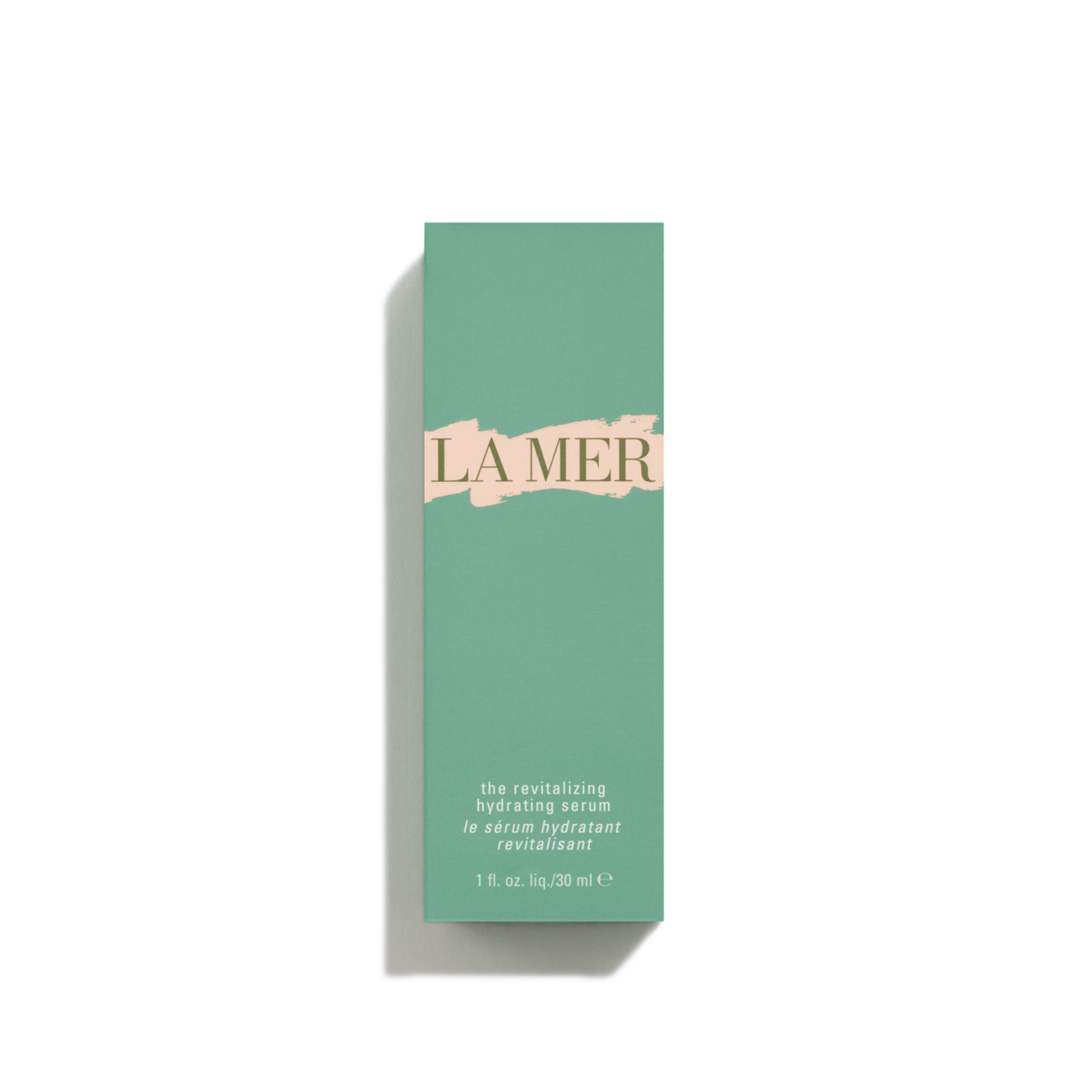 La Mer The Revitalizing Hydrating Serum 30 ml