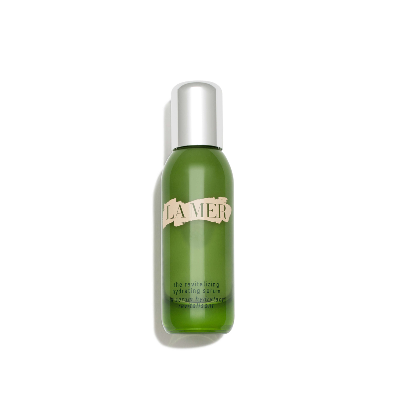 La Mer The Revitalizing Hydrating Serum 30 ml