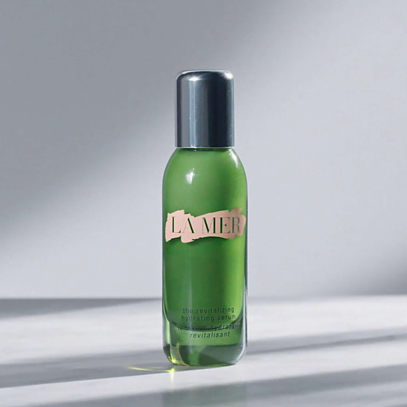 La Mer The Revitalizing Hydrating Serum 30 ml