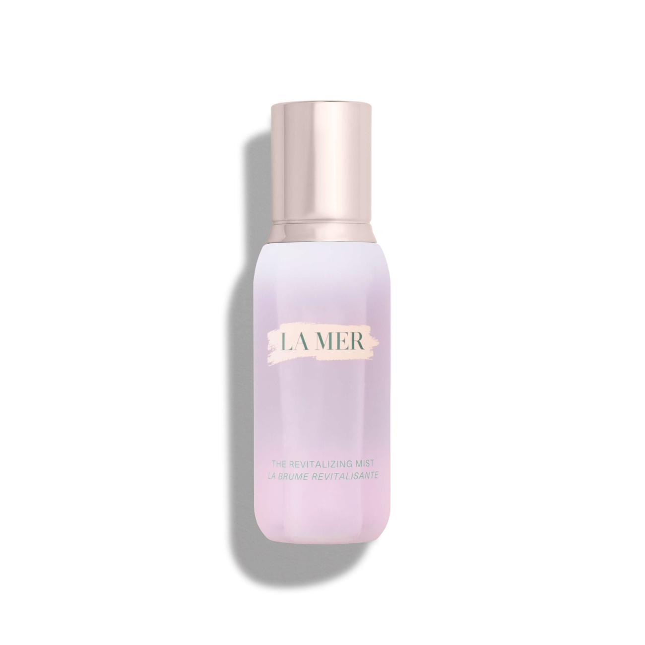 La Mer The Revitalizing Mist 100 ml