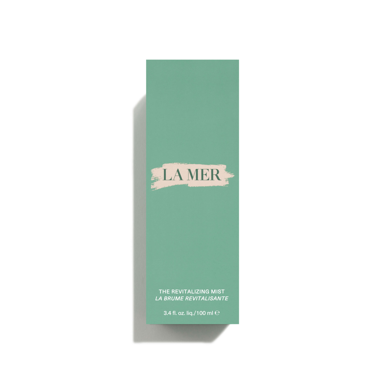 La Mer The Revitalizing Mist 100 ml