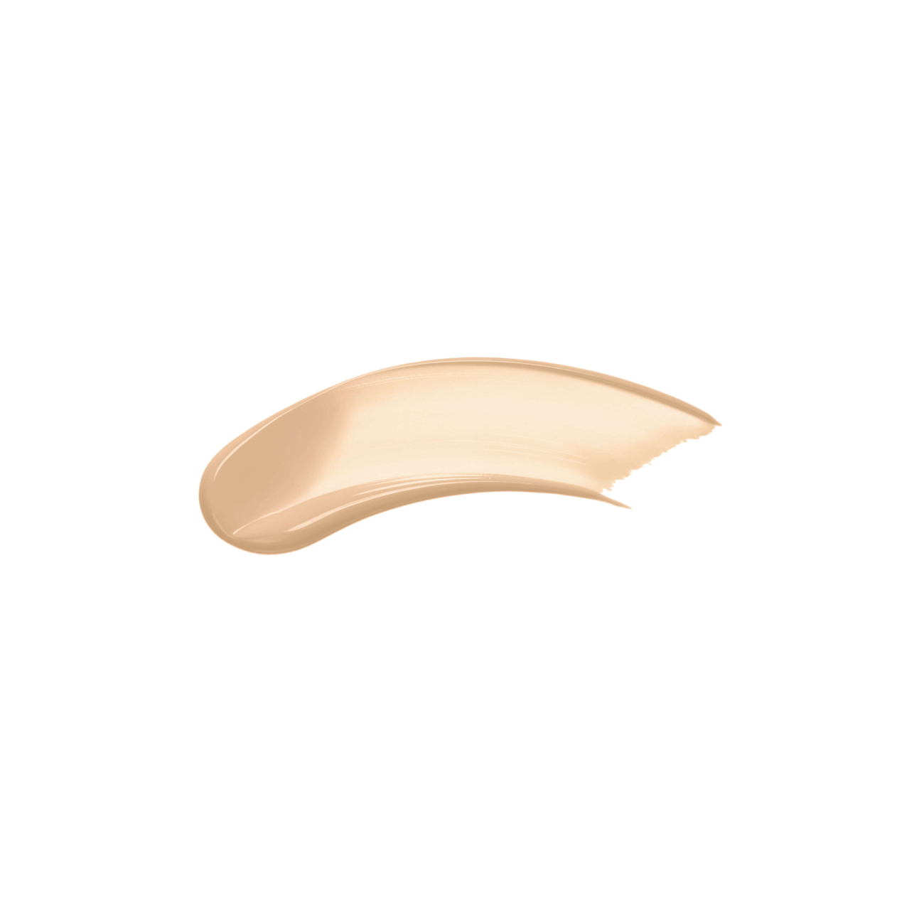 La Mer The Soft Fluid Long Wear Foundation SPF 20 Buff