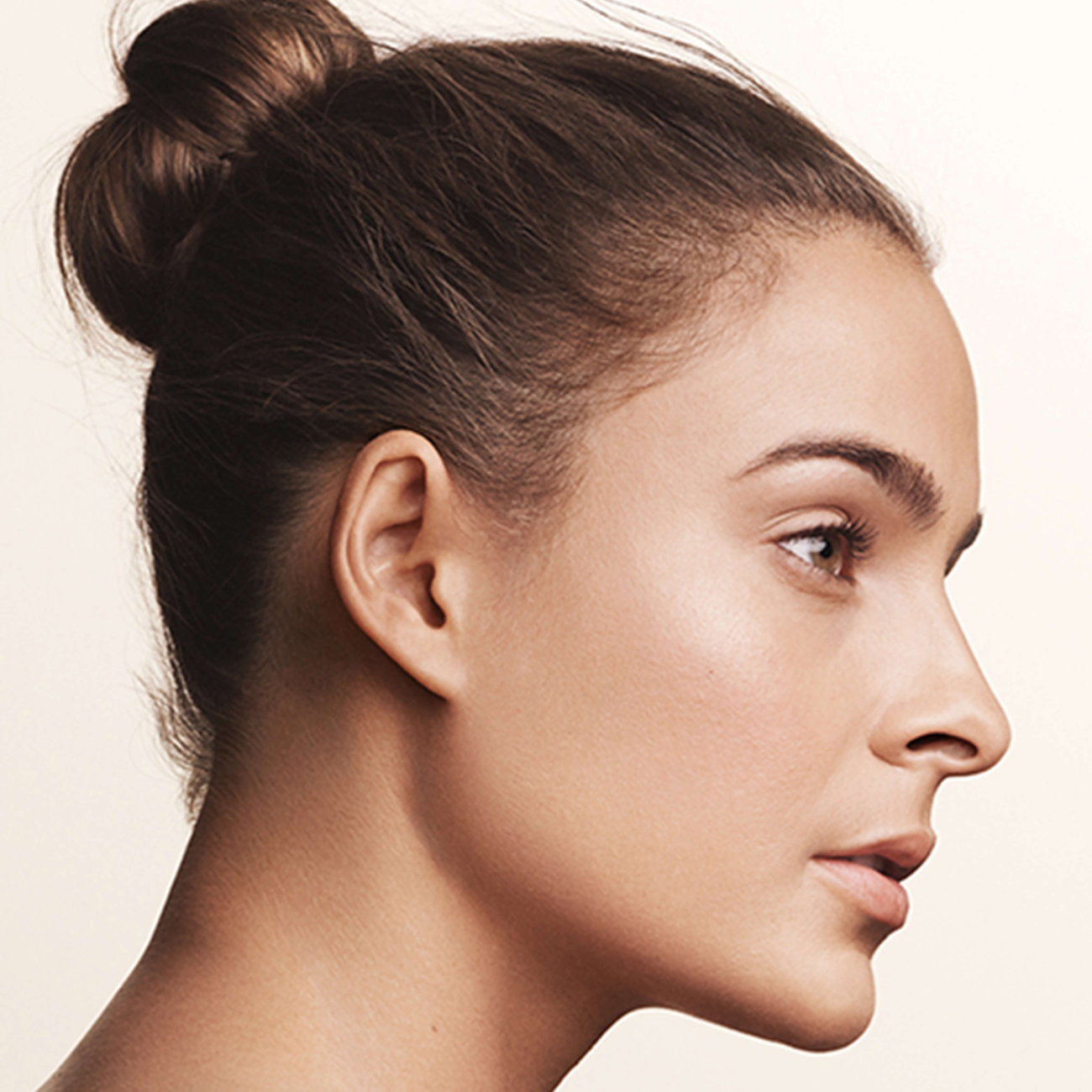 La Mer The Soft Fluid Long Wear Foundation SPF 20 Buff