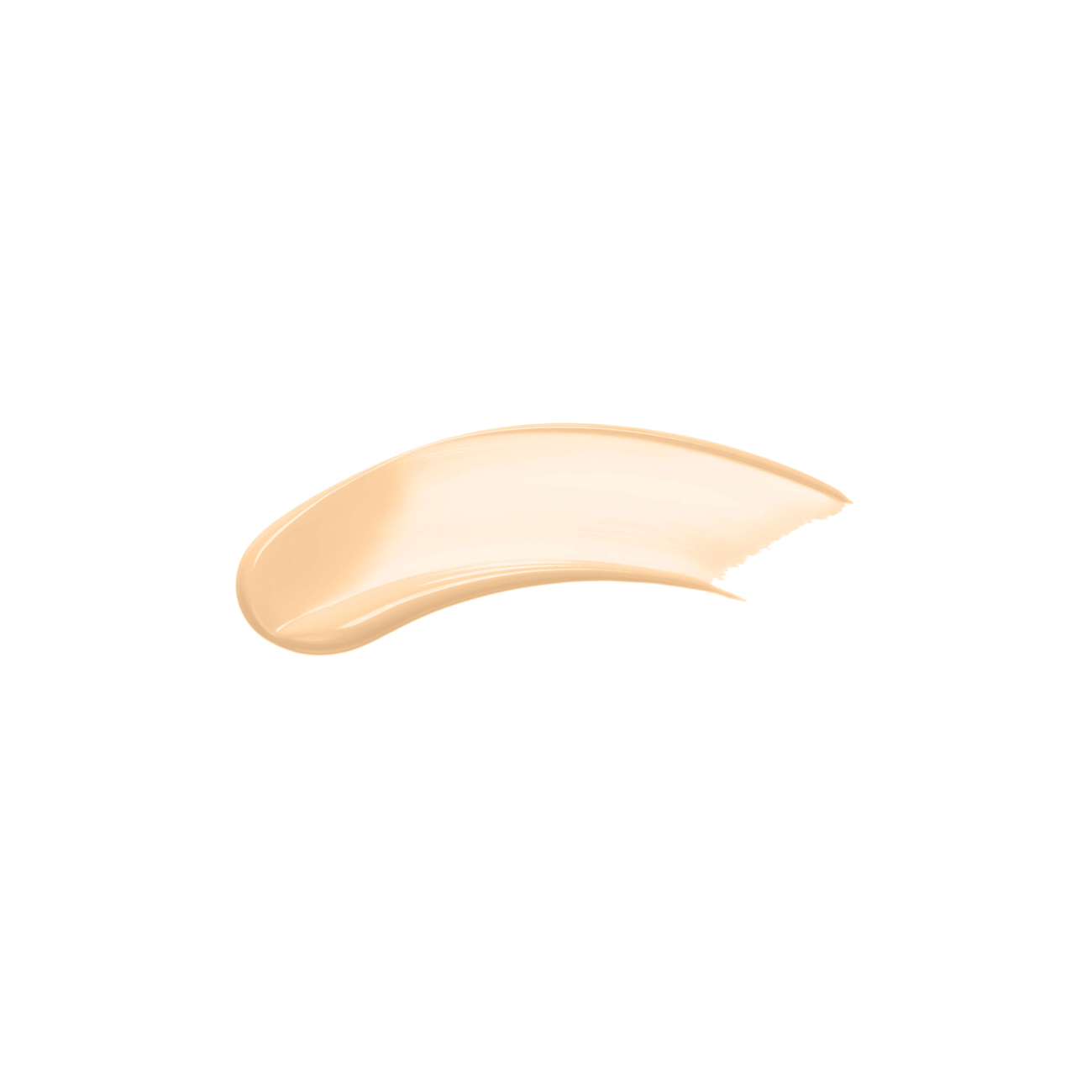 La Mer The Soft Fluid Long Wear Foundation SPF 20 Light Ochre