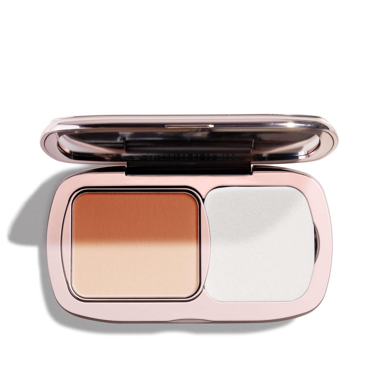 La Mer The Soft Moisture Powder Foundation SPF 30 Alabaster