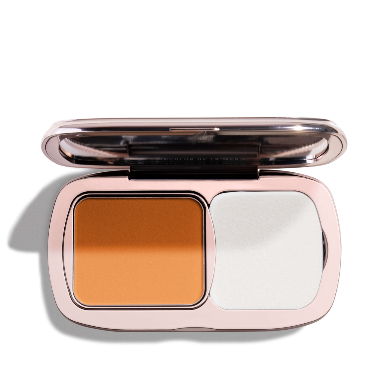 La Mer The Soft Moisture Powder Foundation SPF 30 Caramel