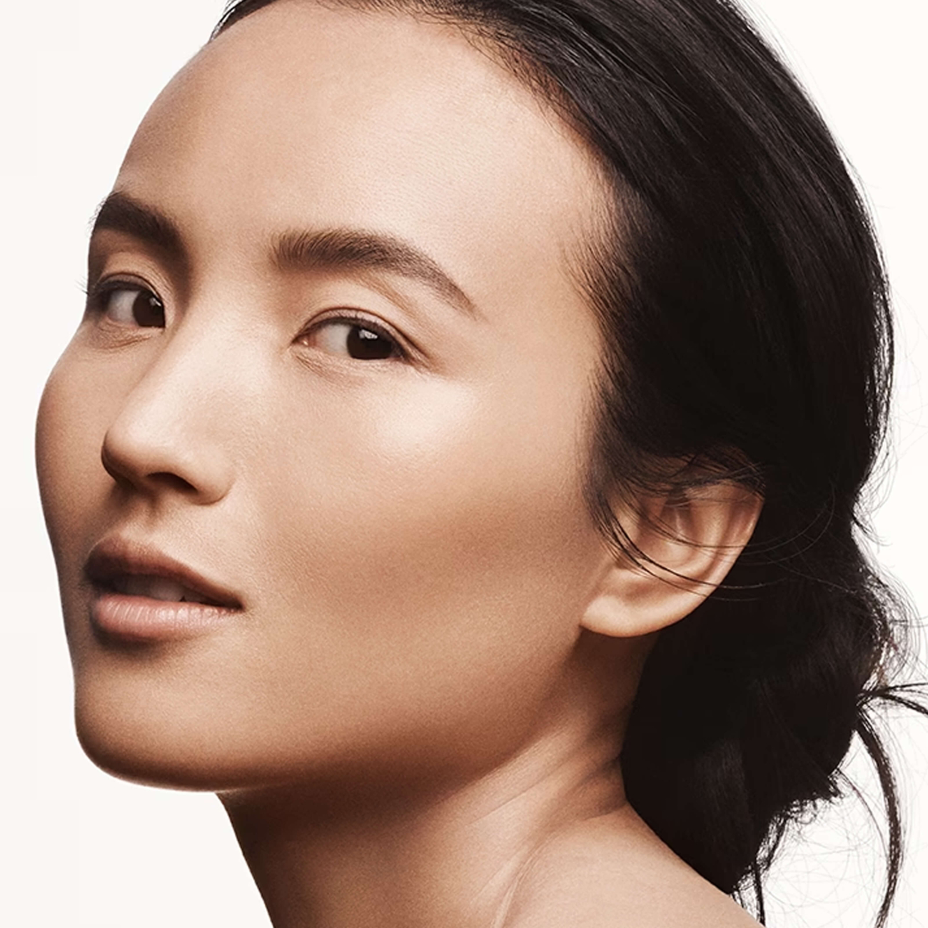 La Mer The Soft Moisture Powder Foundation SPF 30 Fair