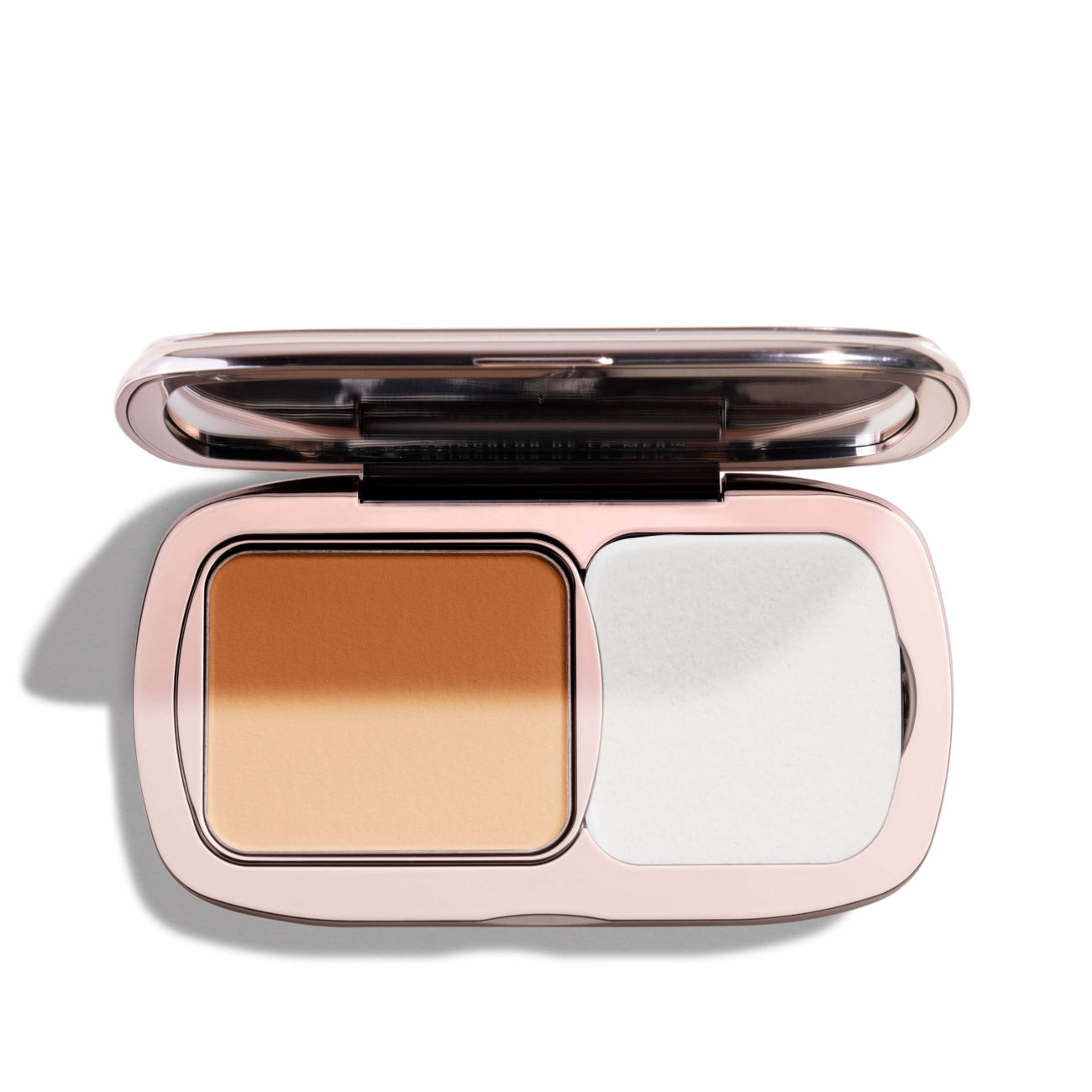 La Mer The Soft Moisture Powder Foundation SPF 30 Pearl