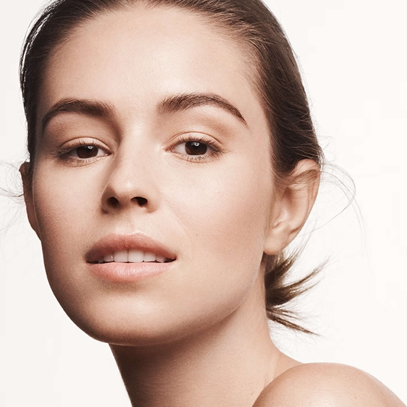 La Mer The Soft Moisture Powder Foundation SPF 30 Pearl