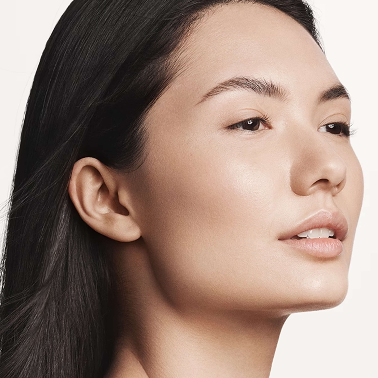 La Mer The Soft Moisture Powder Foundation SPF 30 Refill Beach