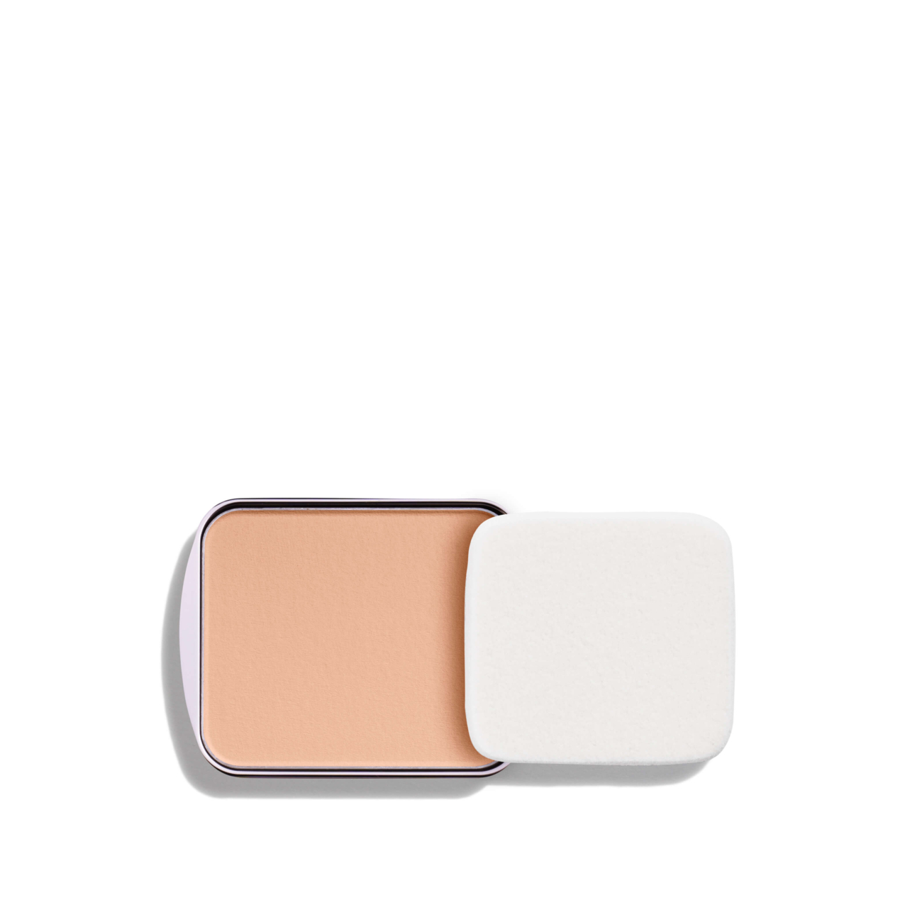 La Mer The Soft Moisture Powder Foundation SPF 30 Refill Blossom