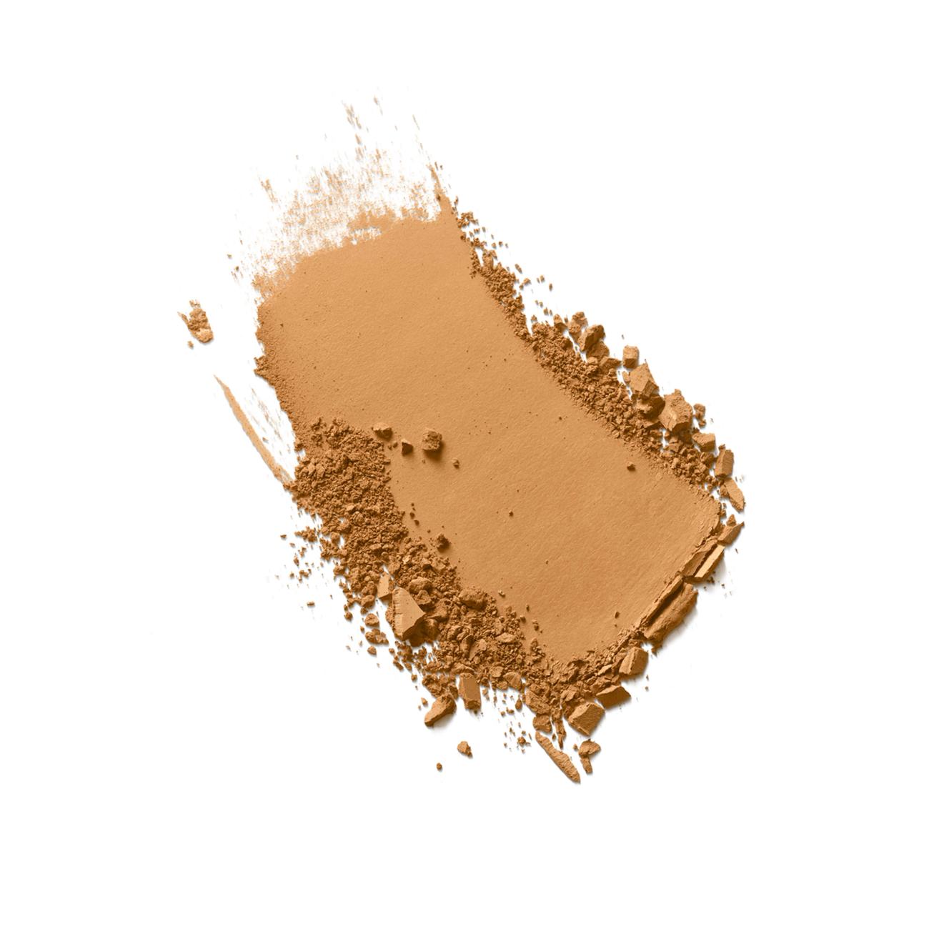 La Mer The Soft Moisture Powder Foundation SPF 30 Refill Caramel