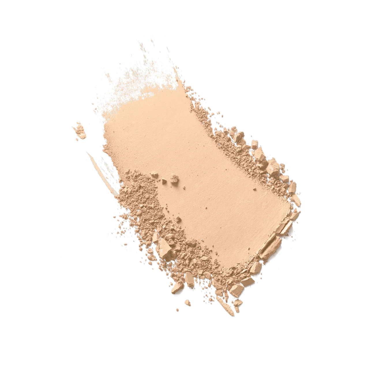 La Mer The Soft Moisture Powder Foundation SPF 30 Refill Ecru