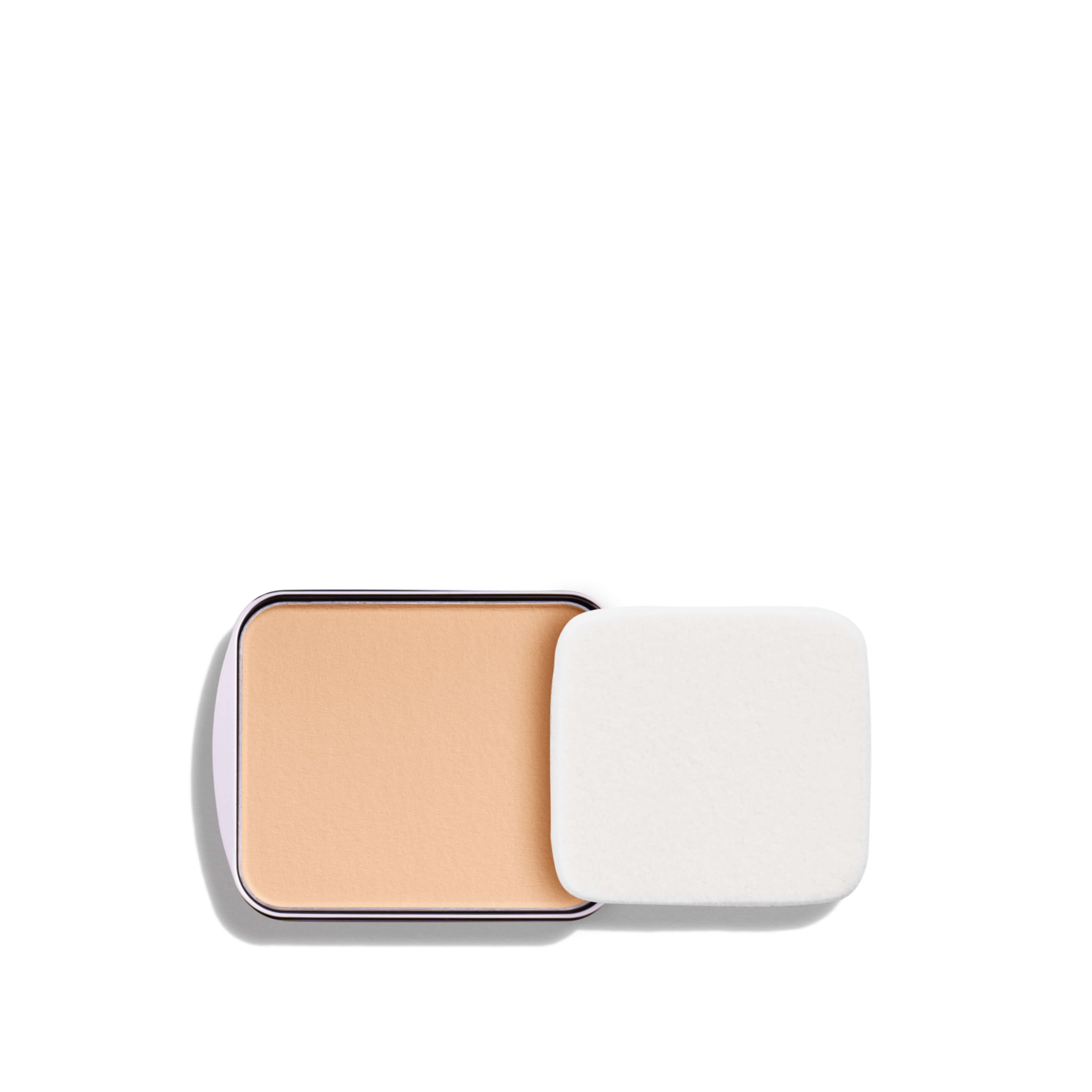 La Mer The Soft Moisture Powder Foundation SPF 30 Refill Pearl