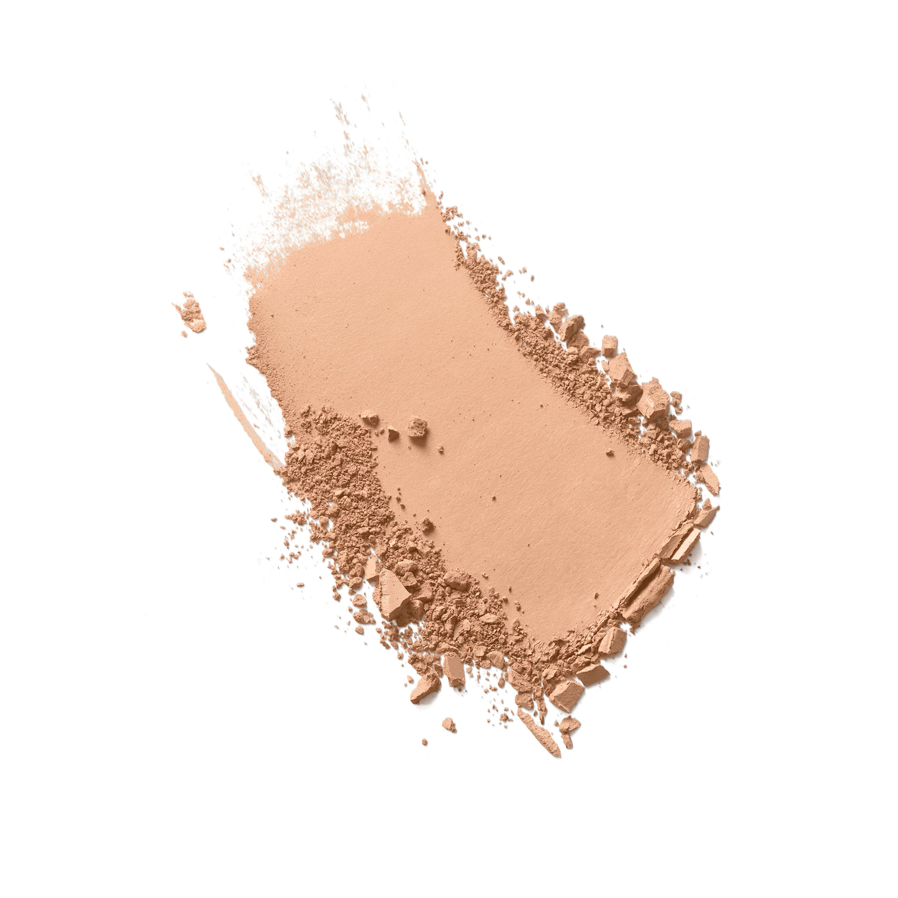 La Mer The Soft Moisture Powder Foundation SPF 30 Refill Rose