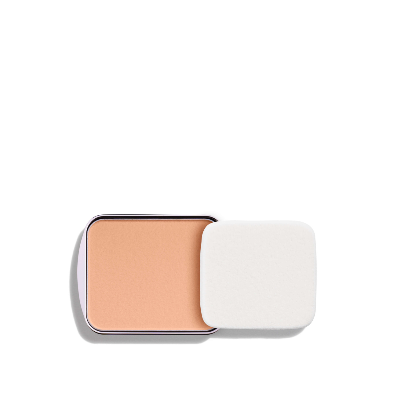 La Mer The Soft Moisture Powder Foundation SPF 30 Refill Rose