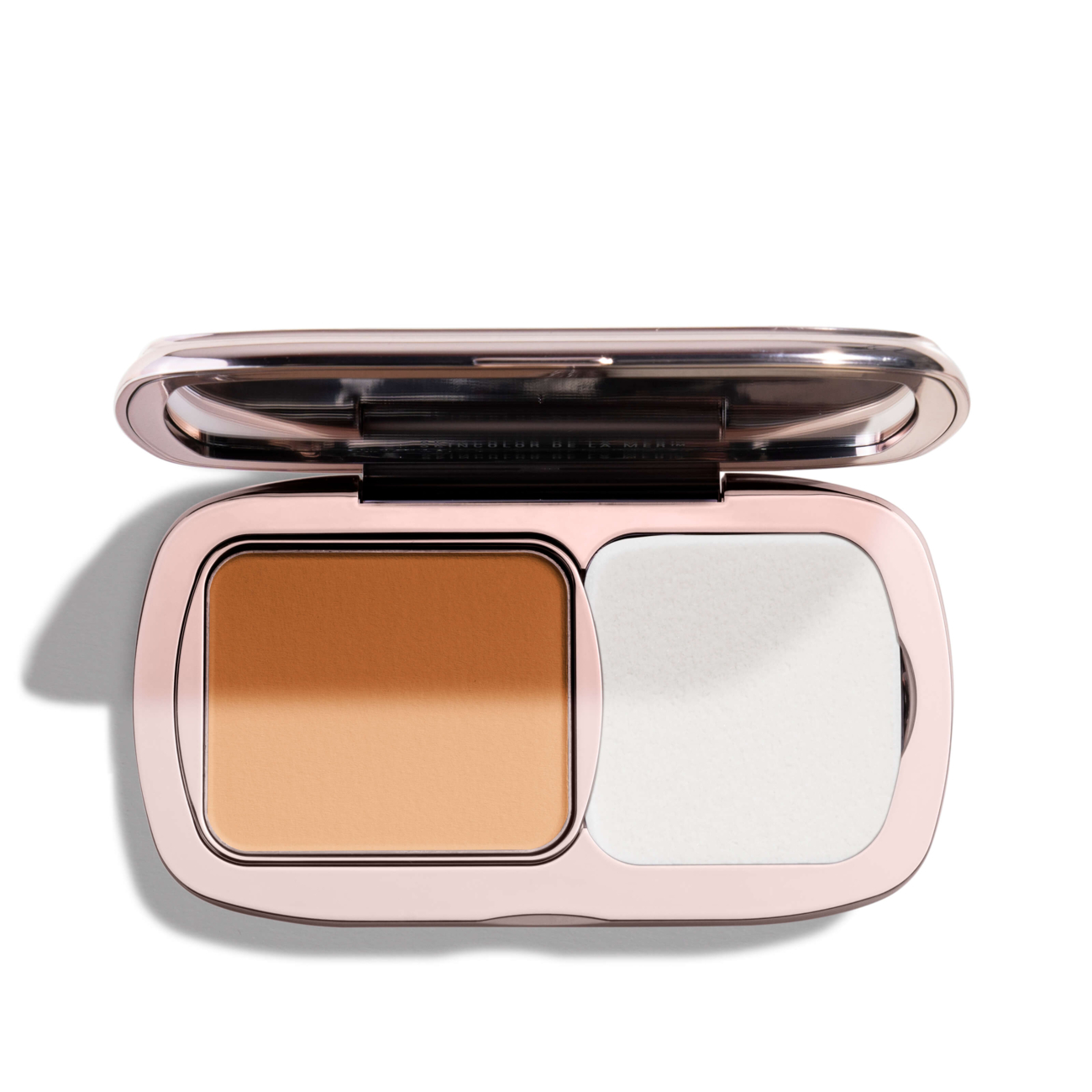 La Mer The Soft Moisture Powder Foundation SPF 30 Sandstone
