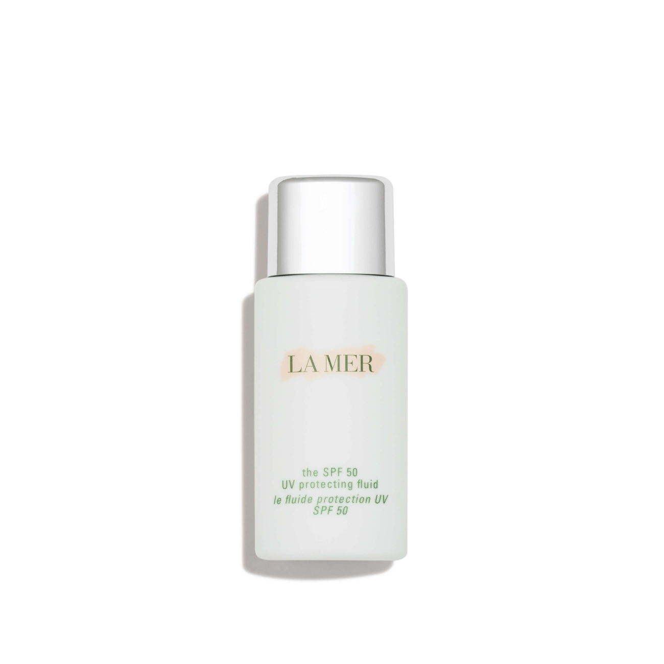 La Mer The SPF 50 UV Protecting Fluid 50 ml
