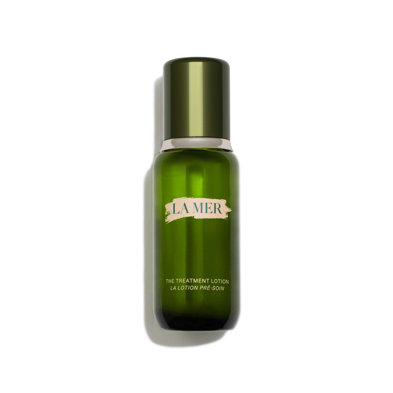 The Treatment Lotion