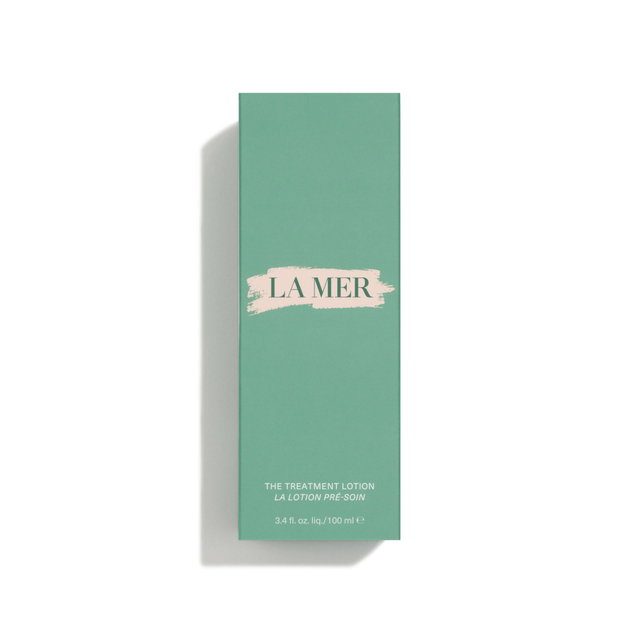 La Mer The Treatment Lotion 100 ml
