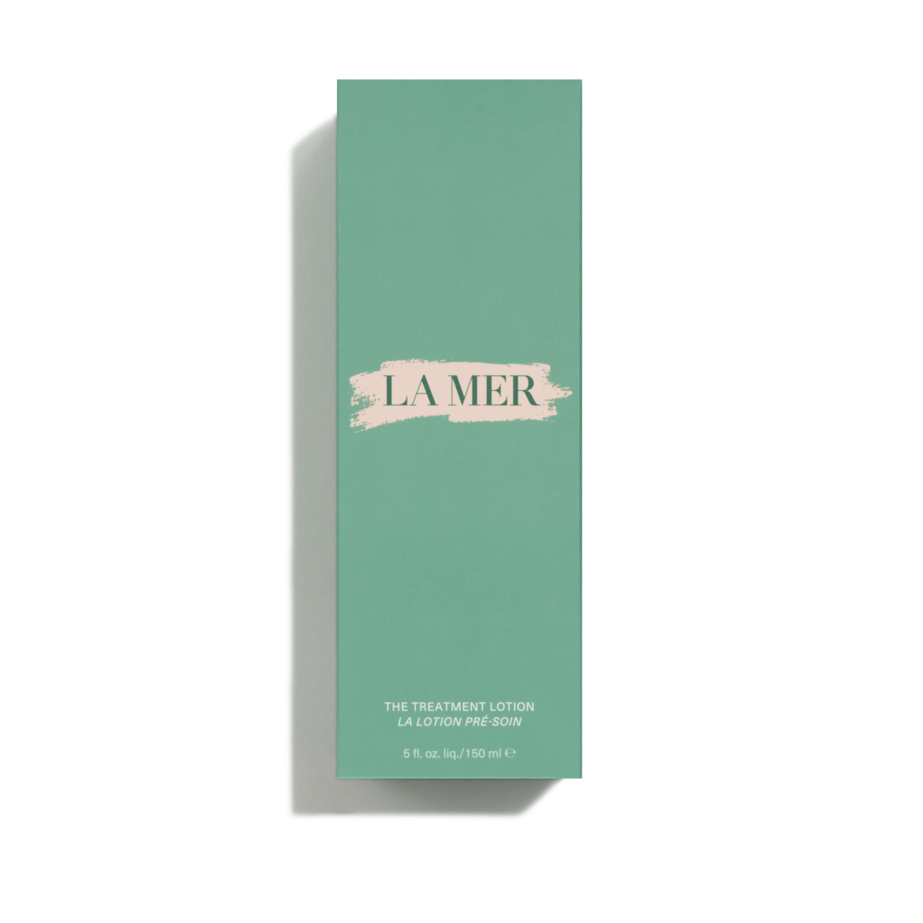 La Mer The Treatment Lotion 150 ml