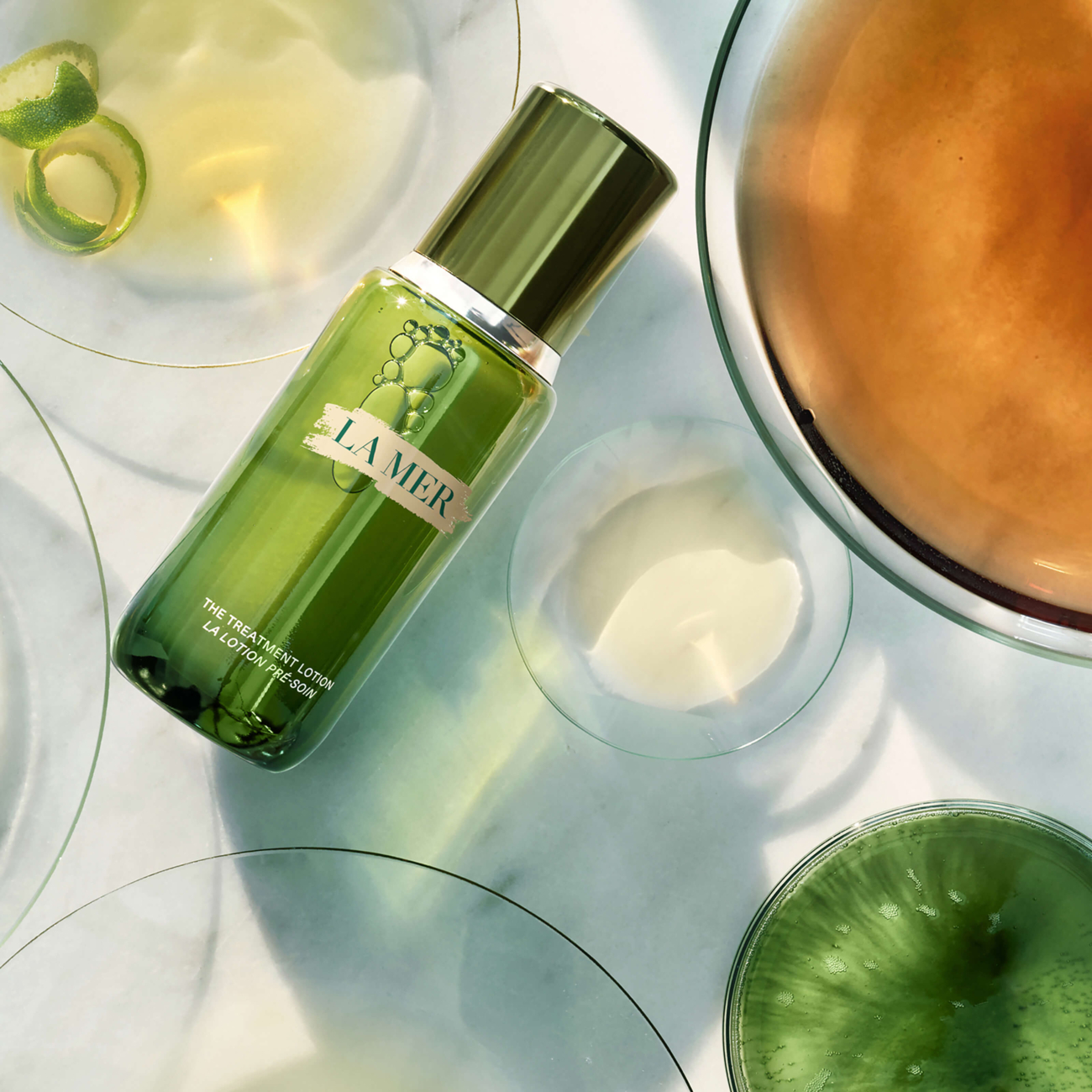 La Mer The Treatment Lotion 150 ml
