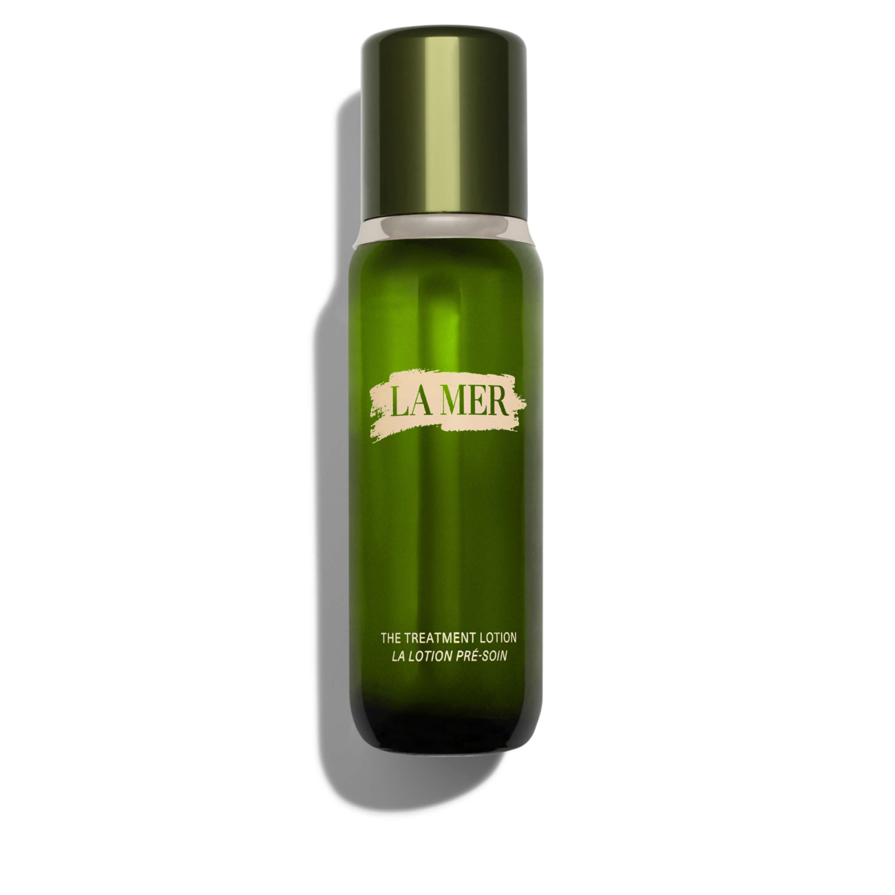 La Mer The Treatment Lotion Grande 200 ml