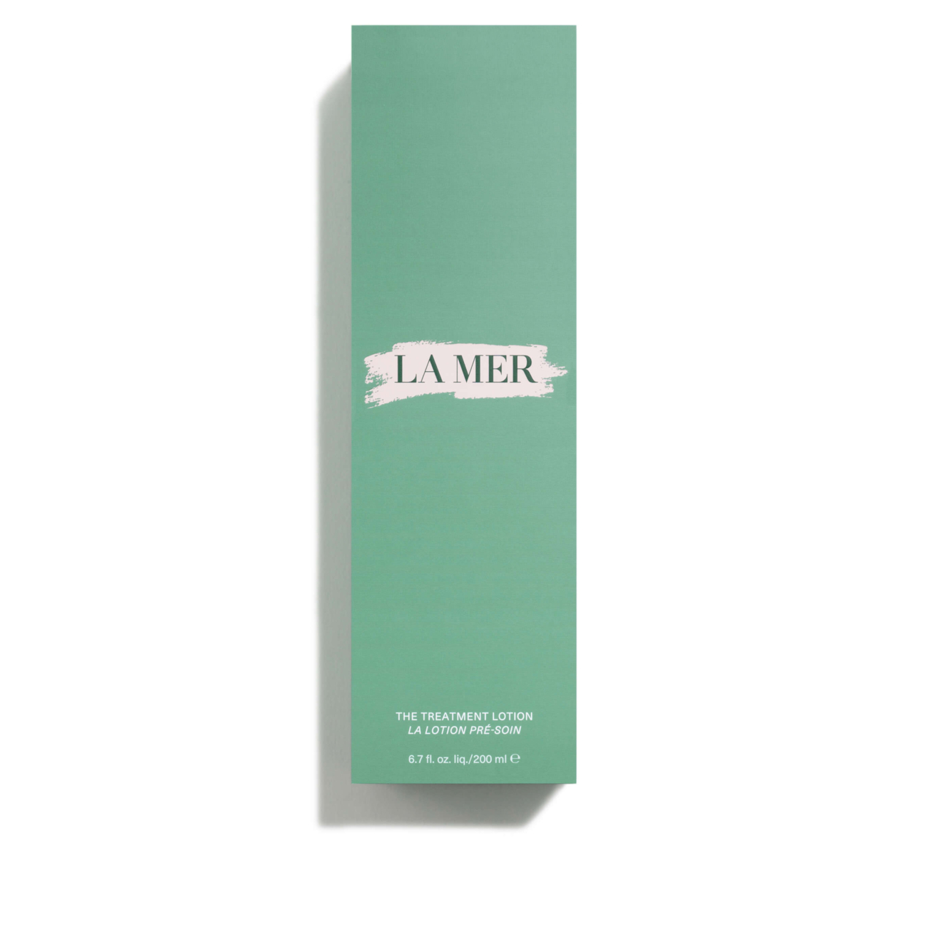 La Mer The Treatment Lotion Grande 200 ml