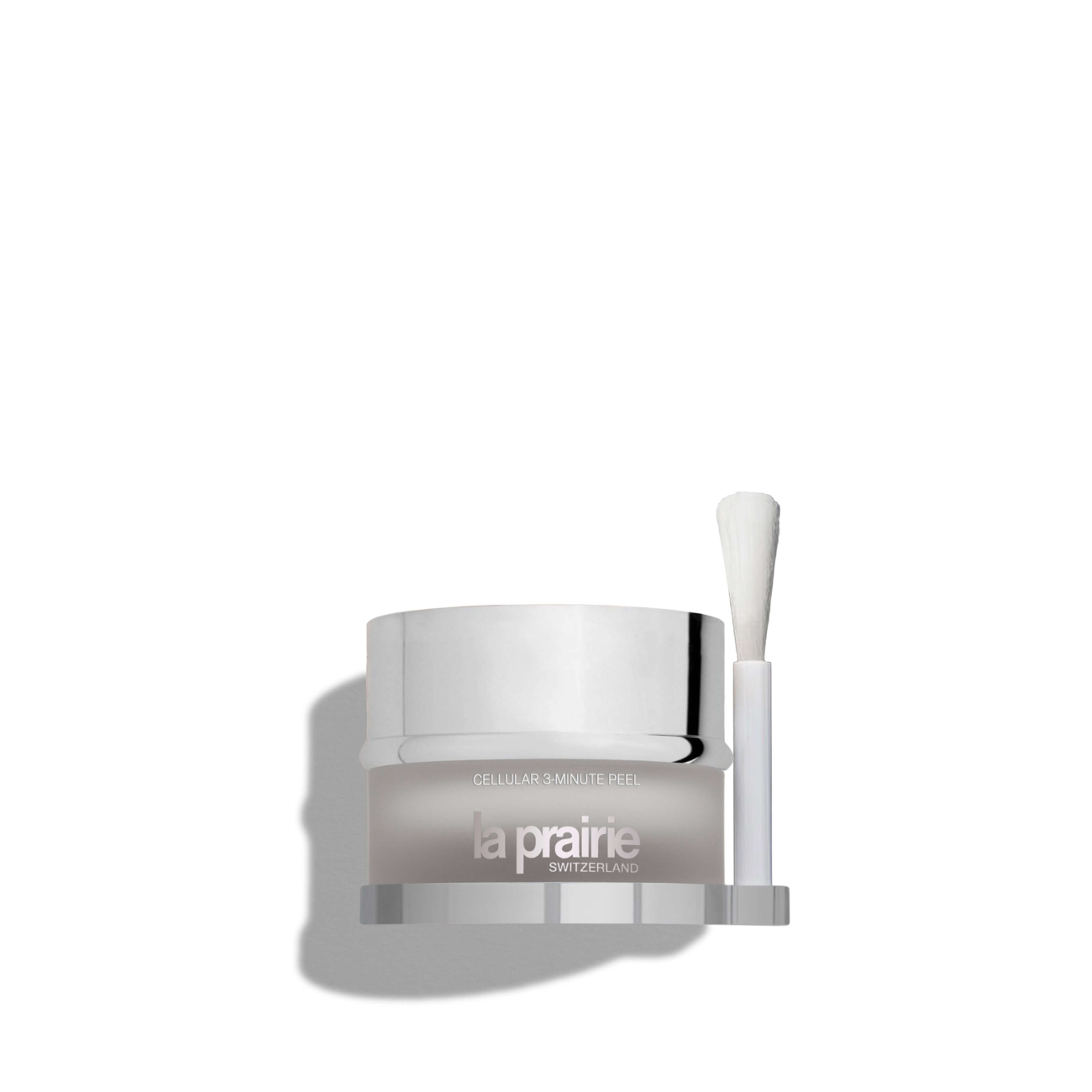 LA PRAIRIE Cellular 3-Mineral Peel 40 ml