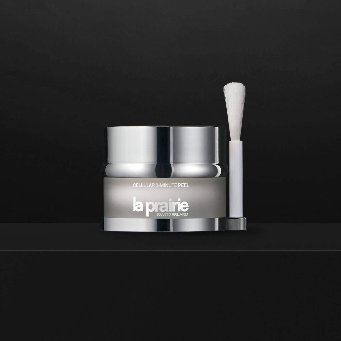 LA PRAIRIE Cellular 3-Mineral Peel 40 ml