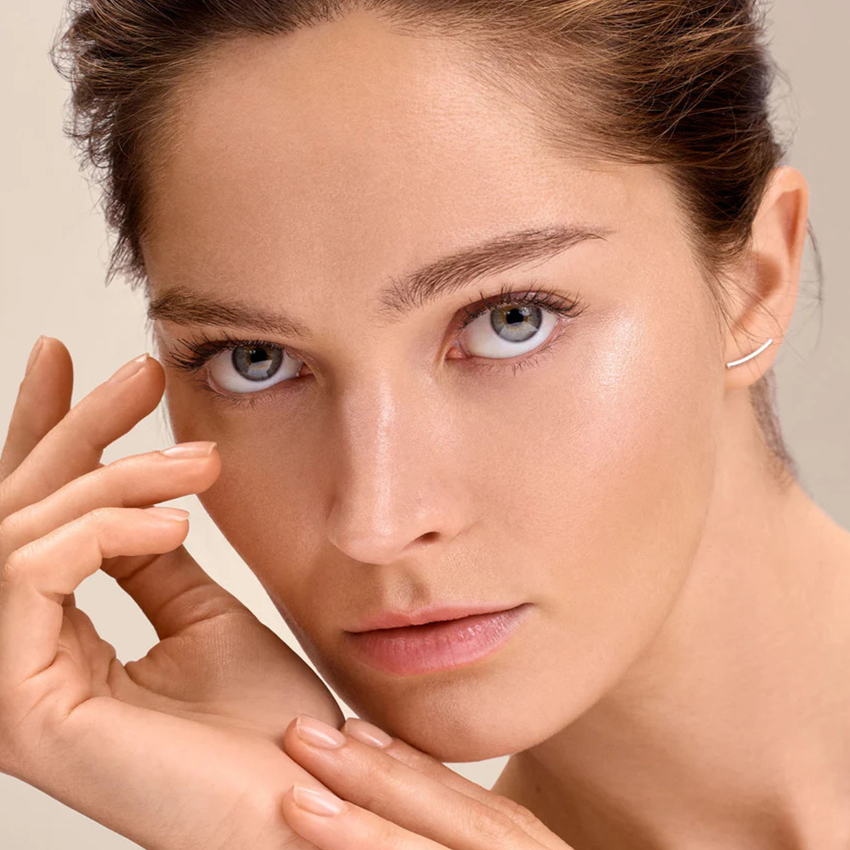 LA PRAIRIE Cellular Energizing Mist 100 ml