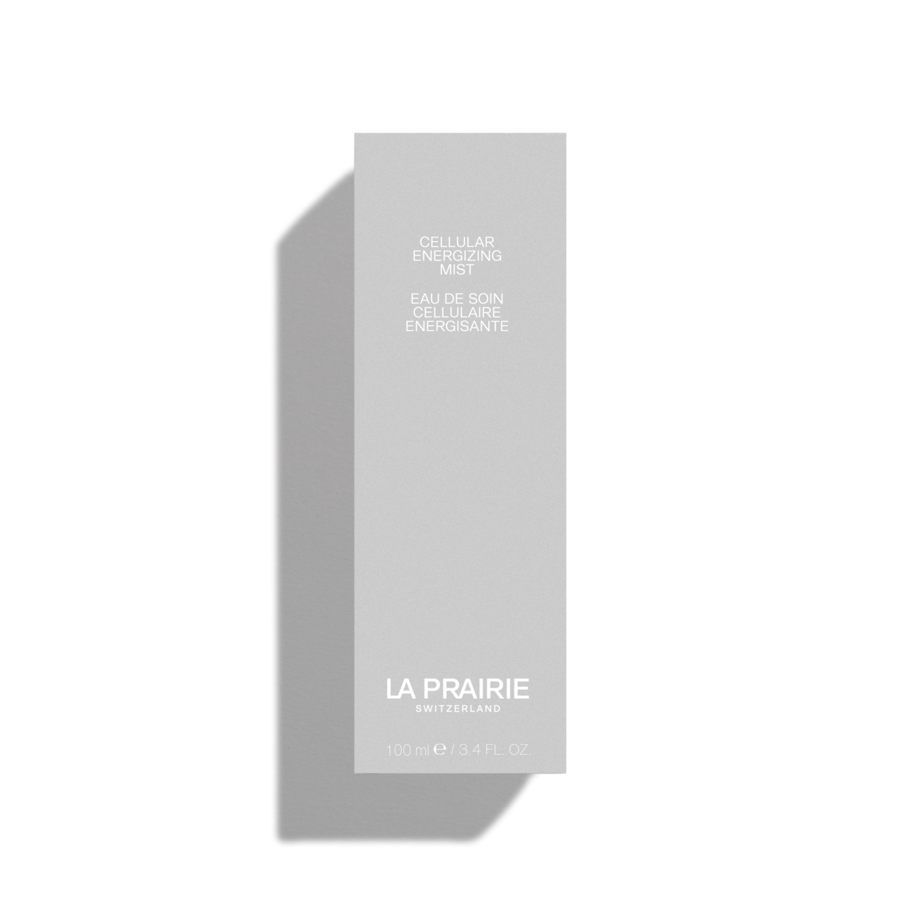 LA PRAIRIE Cellular Energizing Mist 100 ml