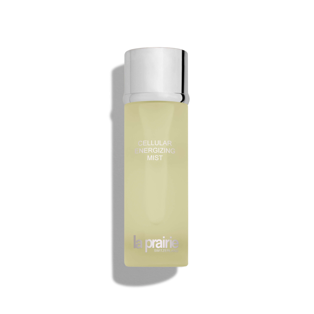 LA PRAIRIE Cellular Energizing Mist 100 ml