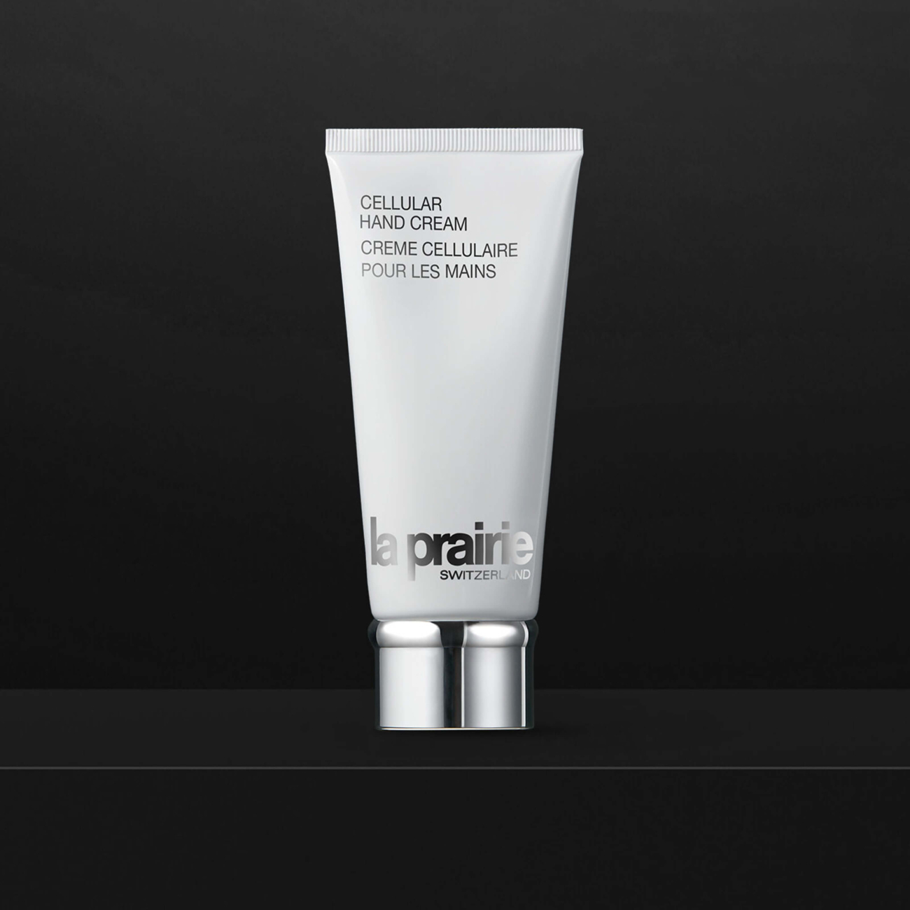 LA PRAIRIE Cellular Hand Cream 100 ml