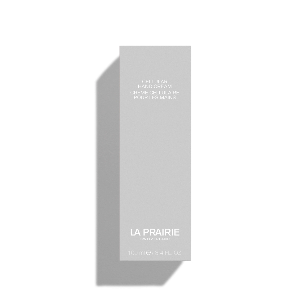 LA PRAIRIE Cellular Hand Cream 100 ml