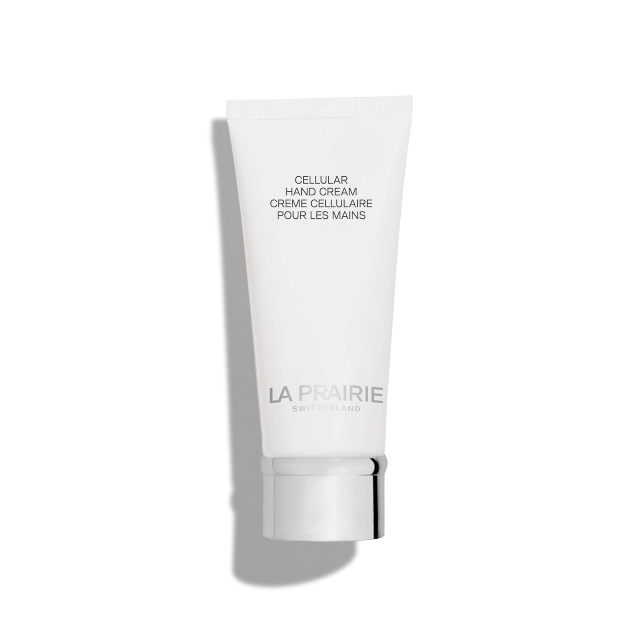 LA PRAIRIE Cellular Hand Cream 100 ml