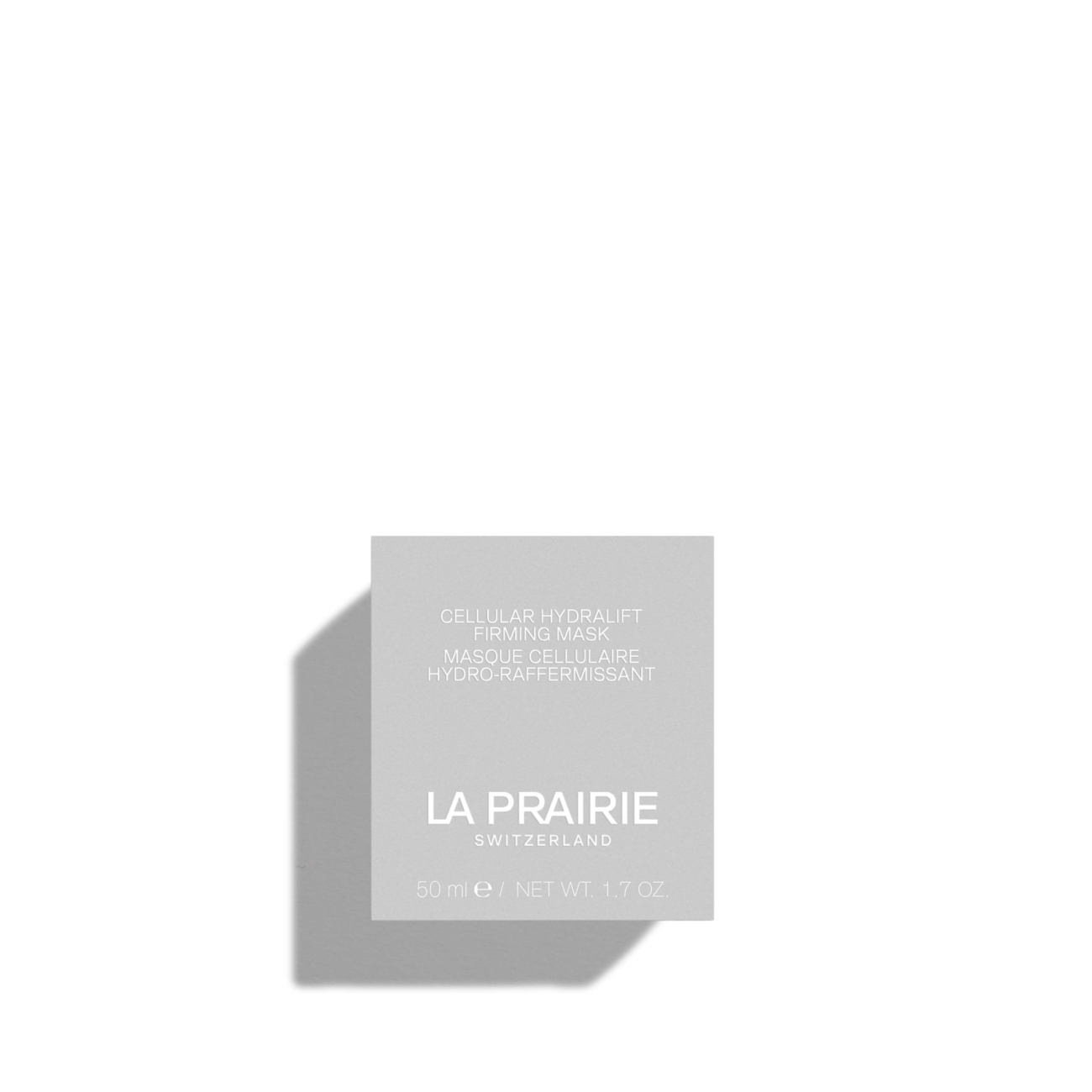 LA PRAIRIE Cellular Hydralift Firming Mask 50 ml