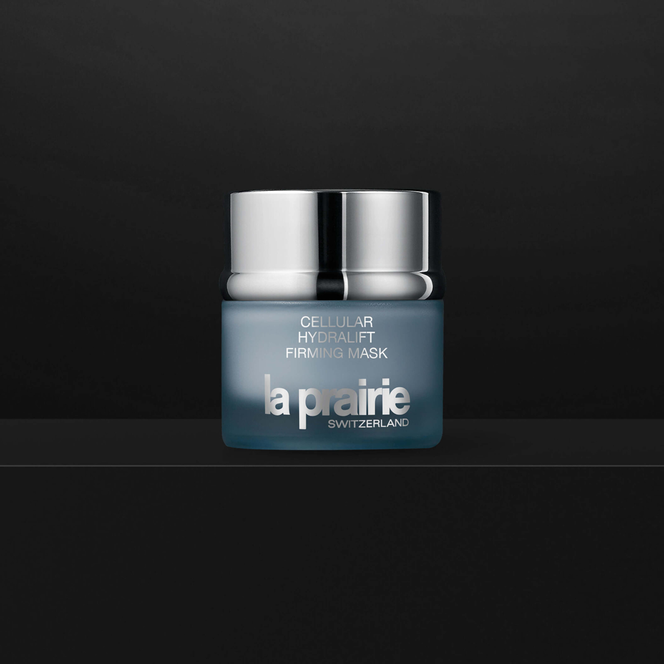LA PRAIRIE Cellular Hydralift Firming Mask 50 ml