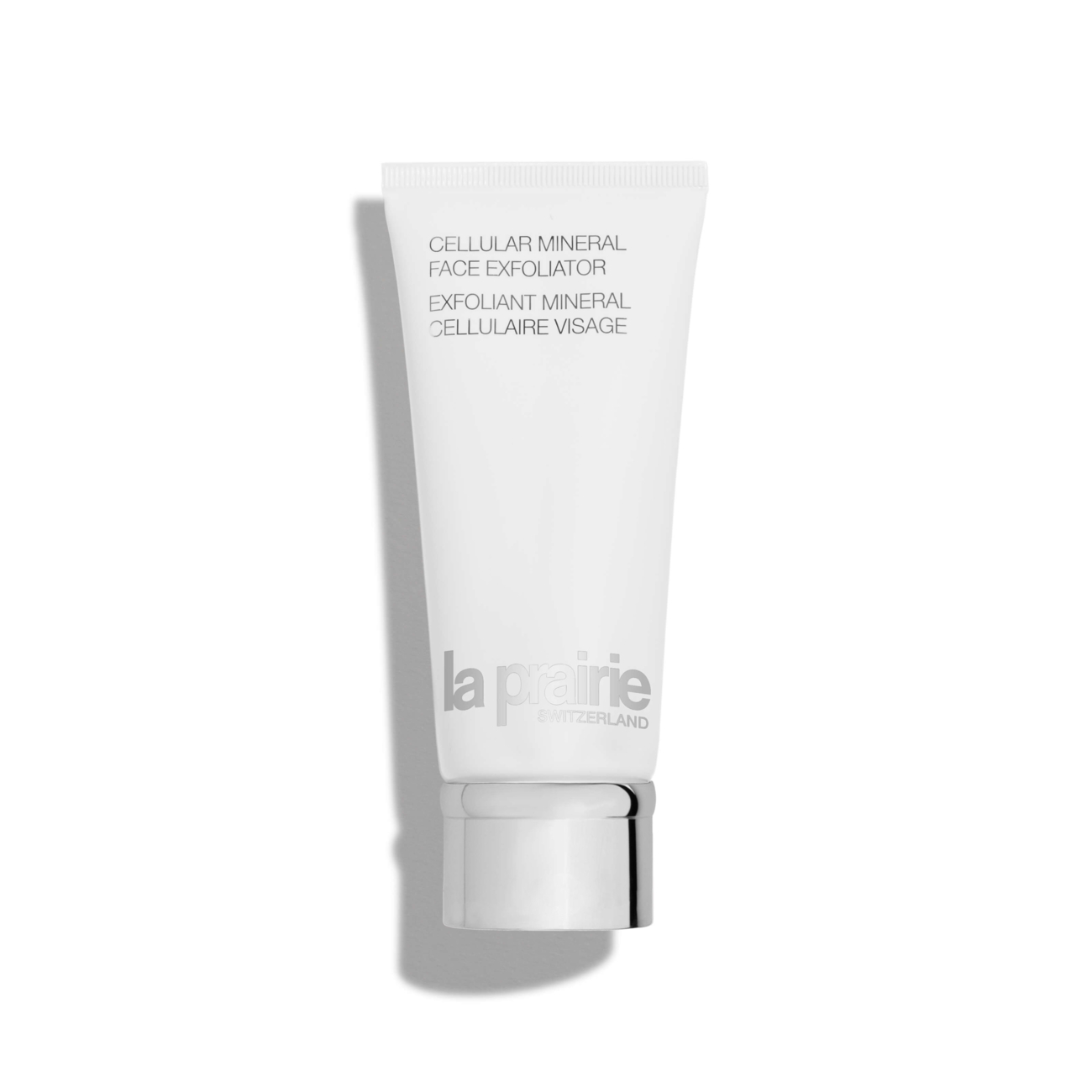 LA PRAIRIE Cellular Mineral Face Exfoliator 100 ml