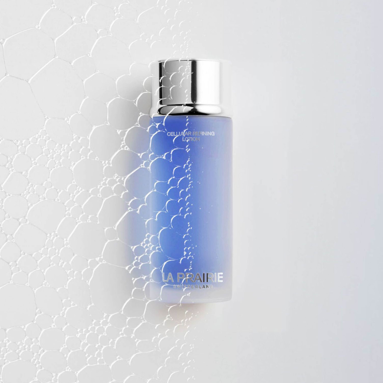 LA PRAIRIE Cellular Refining Lotion 250 ml