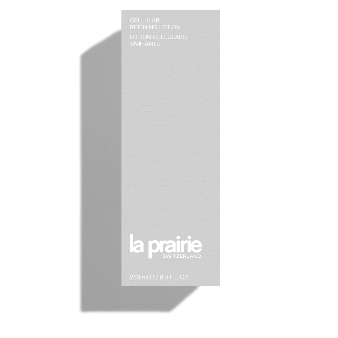 LA PRAIRIE Cellular Refining Lotion 250 ml