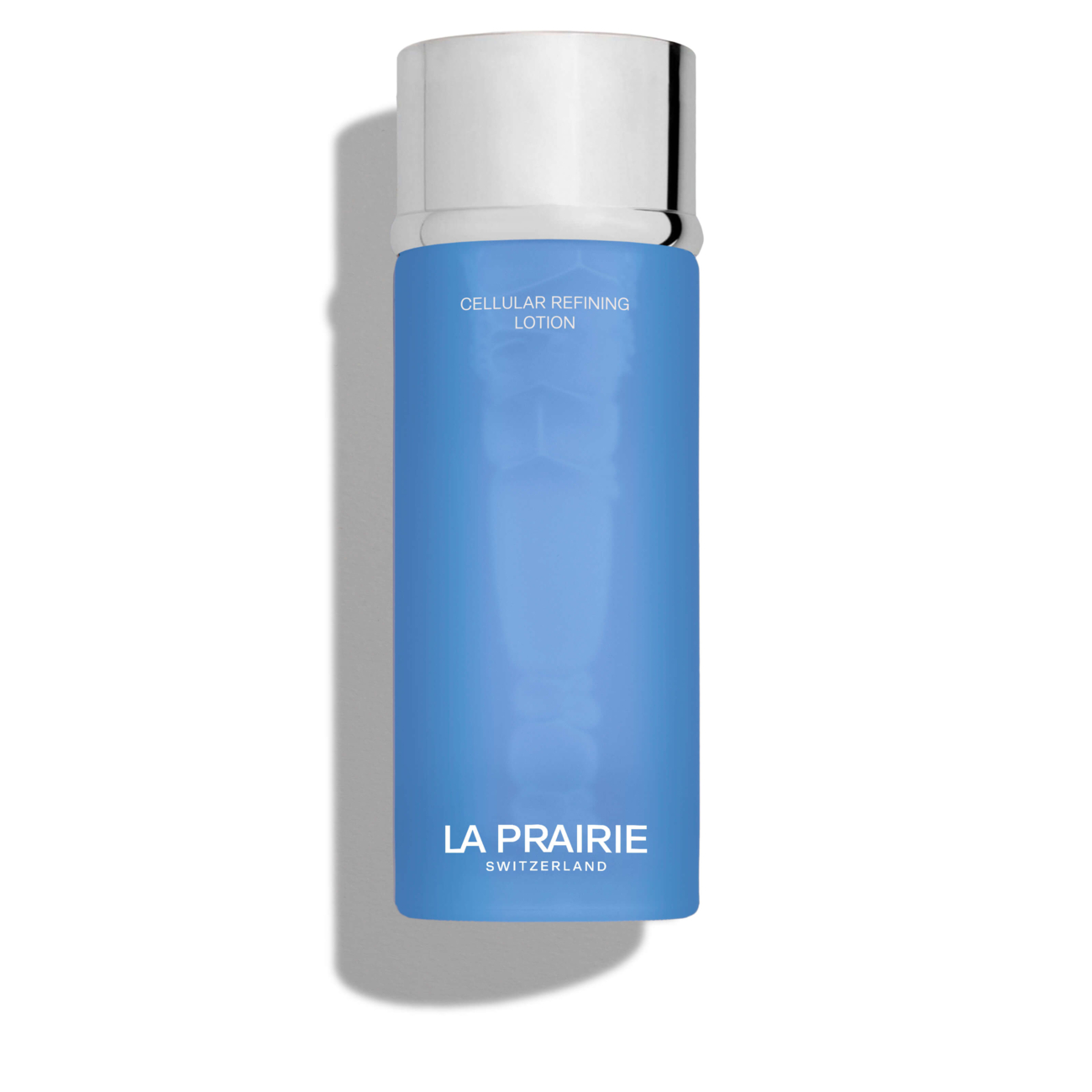 LA PRAIRIE Cellular Refining Lotion 250 ml