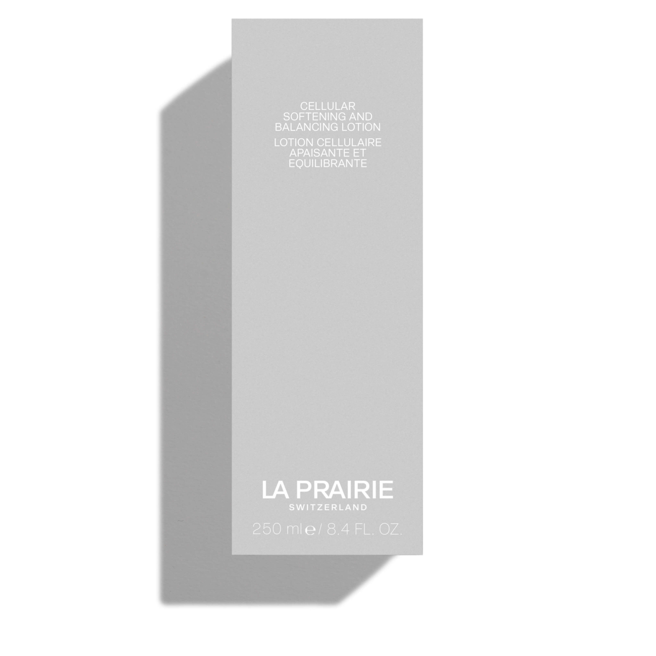 LA PRAIRIE Cellular Softening and Balancing Lotion 250 ml
