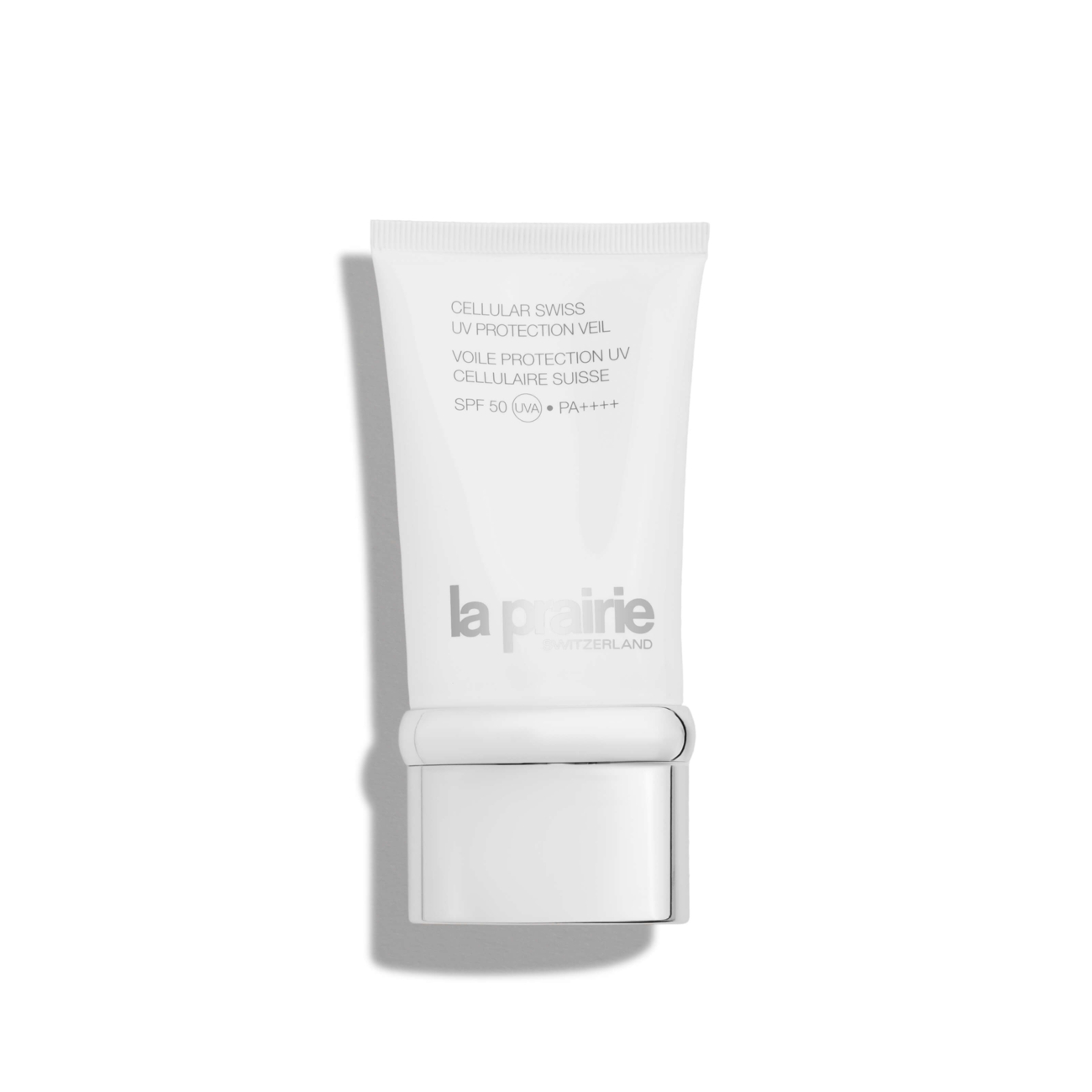 LA PRAIRIE Cellular Swiss UV Protection Veil 50 ml